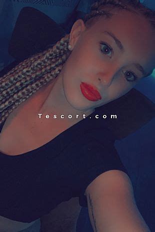 escort-girl à orléans|Escort Girl Orleans. Find a beautiful escort girl in Orleans!